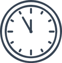 feature icon