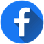 facebook icon