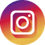instagram icon