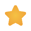 star gif